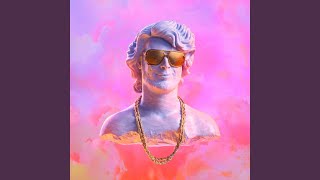 Steve Austin
Provided to YouTube by Universal Music Group
Steve Austin · Yung Gravy · Young Dolph
Gasanova
℗ 2020 Republic Records, a division of UMG Recordings, Inc.
Released on: 2020-10-02
Composer Lyricist, Producer, Programmer: Jason Rich
Composer Lyricist, Producer, Programmer: Matthew Crabtree
Producer, Programmer: DILIP
Producer, Rapvocalist: Yung Gravy
Mixing Engineer: Rob Kinelski
Rapvocalist: Young Dolph
Mastering Engineer: Chris Gehringer
Recording Engineer, Studio: Zach Zurn
Composer Lyricist: Matthew Hauri
Composer Lyricist: Adolph Thornton Jr
Composer Lyricist: Dilip Venkatesh
Auto-generated by YouTube. Steve Austin
