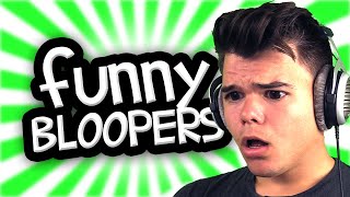 FUNNY GAMING BLOOPERS! screenshot 4