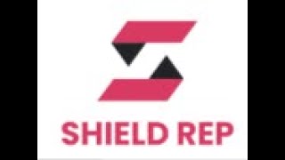 What Sets a Web Design Expert Spart From the Rest - Shield Rep