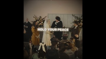 all eyes on me #annewithane #edit #awae #speaknow #taylorswift #anneofgreengables #trendingaudio