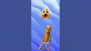 Are you able to answer all of them??🤔🤔#quiz #quiztime #quizzes #riddel #quizchallenge #quizmaster