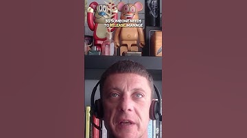 Can too much collaboration be a bad thing?