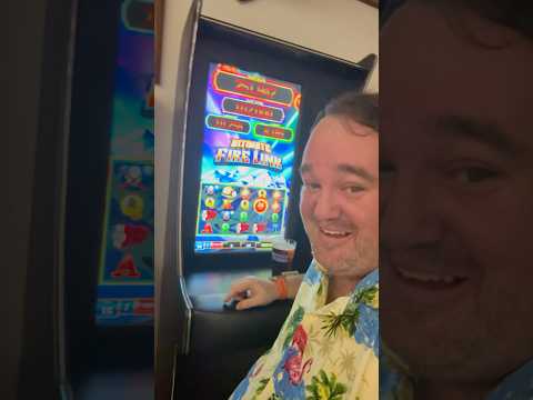 Experience Kinghills Casino's Live Chat & Play Online in English: UK Players Welcome