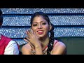 Mind blowing performance | Dance India Dance | Season 4 | Episode 13