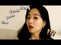 (ENG sub) [VLIVE] Park Bo Young - Bo Young talking about Episode with Nephew