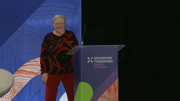 Advanced Therapies Week 2025: Considering the End Early