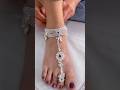 #payal #paypal #jewelry #designerjeweller