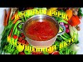 Как приготовить постный борщ густым и наристым, вкуснее мясного