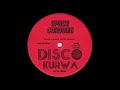 Space Condom &amp; Stradivalli - Kurwa Disco