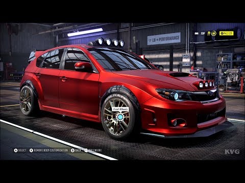 need-for-speed-heat---subaru-impreza-wrx-sti-2010---customize-|-tuning-car-(pc-hd)-[1080p60fps]