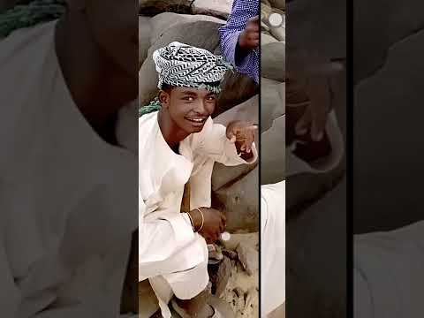 كنت دايرك لي علاج الا ربنا ما قسم