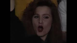 Shawn Michaels debuts 