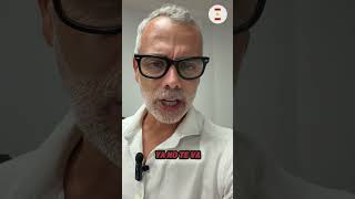 ❌ RECHAZO a la solicitud de credenciales de Nacionalidad por LMD: ¿Qué significa?