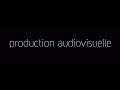 Kervert   audiovisuel