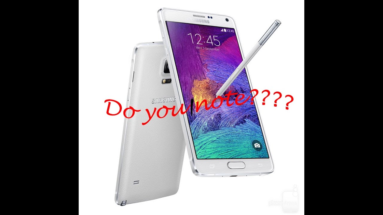 Unterschied Samsung Galaxy Note 4 N910f Und N910c