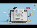AI Starter Program™ by Bharat AI School | From Beginner to Job-Ready
