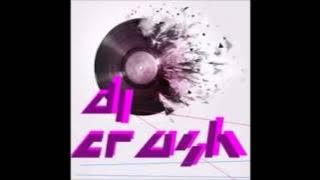 La mejor circuit 2015 tributo a Dj brian mart & dj freky