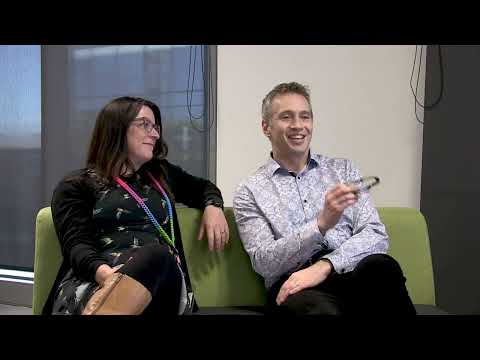 AYA - Is my cancer my fault?