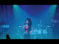 Amy Winehouse RARE Live Compilation (2007)