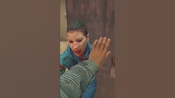 When You Have No Choice In DayZ