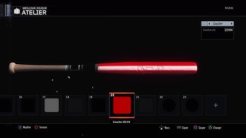 Black ops 3 ~"MVP LIGHTSABER STAR WARS CAMO"~"Paint job tutorials" (COD BO3)