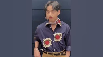 BTS Tamil comedy edits 😅😁just fun 😊#btstamiledits #mstedits #rm#suga#jin#jhope#jimin#jk#v#btsarmy