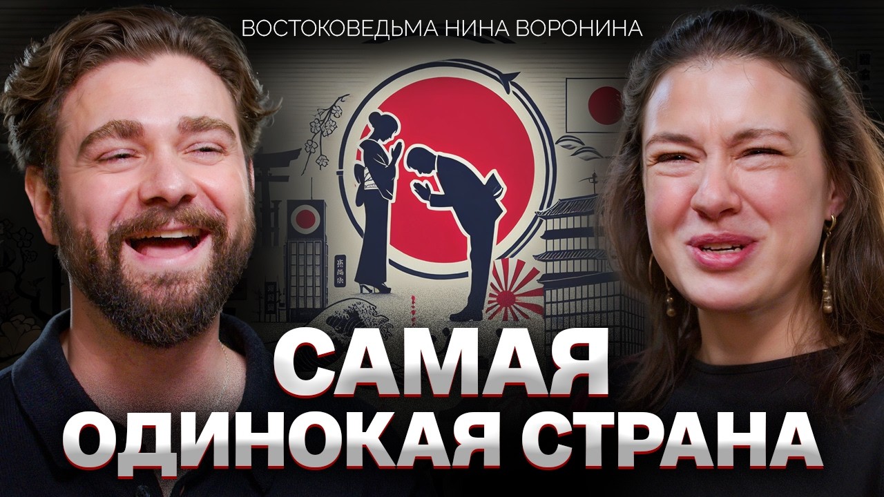 Поиск видео по запросу: Японская жена сопротивляется пока муж пьяный Поиск видео по запросу: Японская жена сопротивляется пока муж пьяный