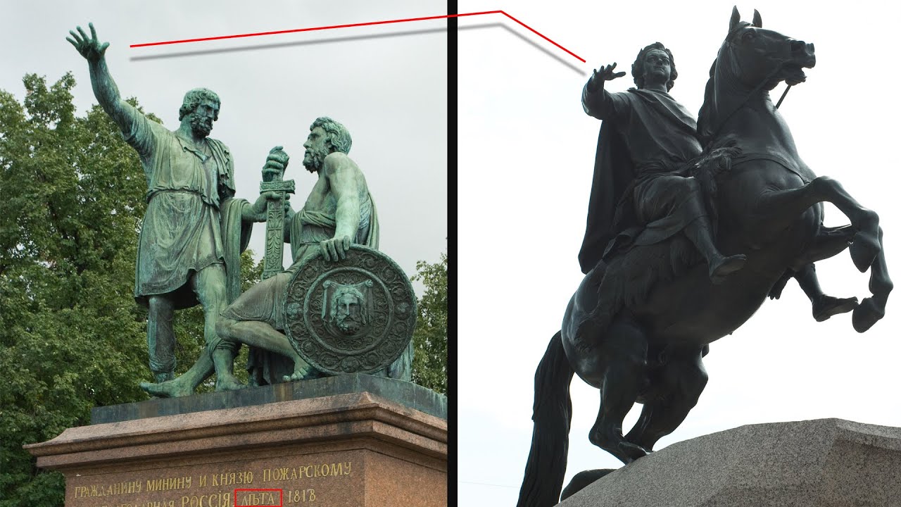 Тайна Шестикрылых Серафимов в стихотворении Александра Пушкина - Пророк ...