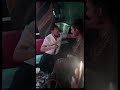 Love Rai Music Dj Couple Duet Live Sentimental Cheb Fathi Yeux Verta 2025 
