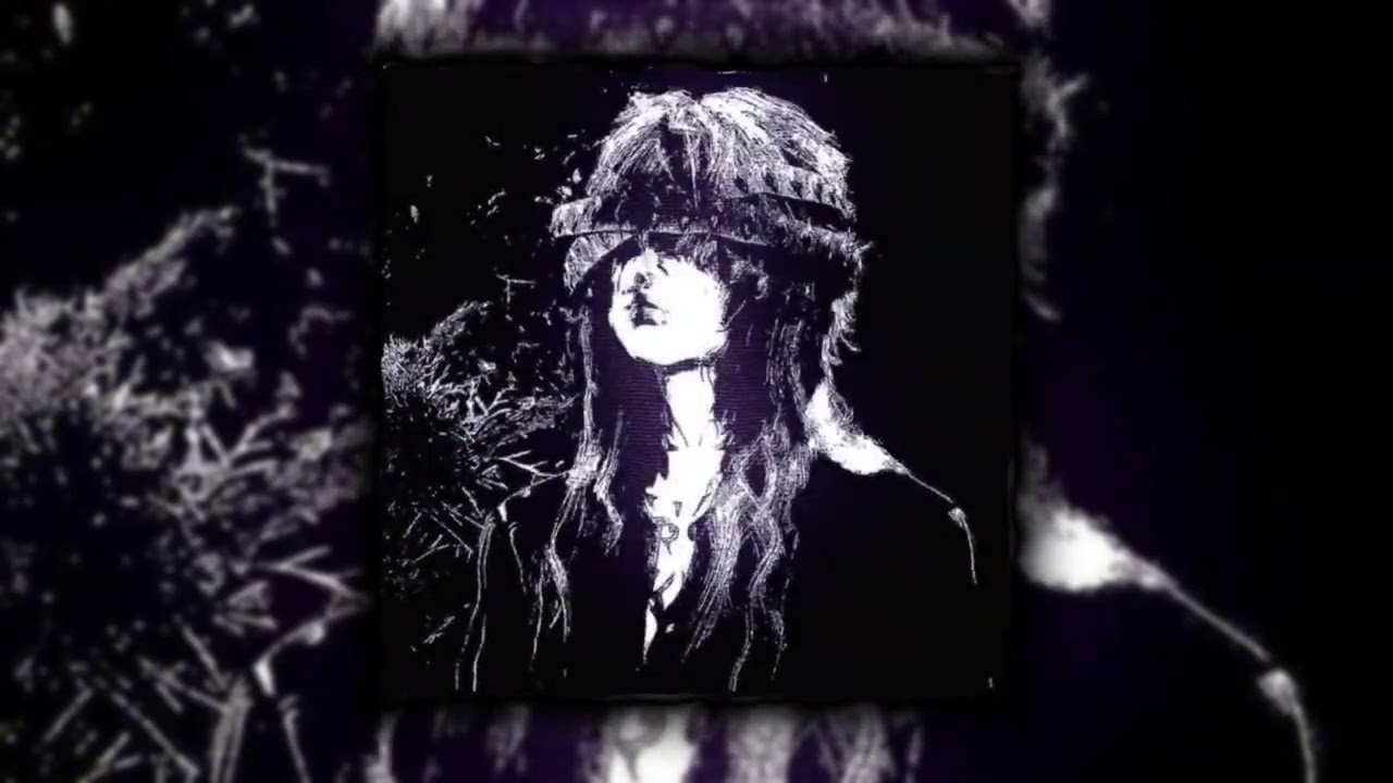 TOPA TOPA TOPA - NXGHT! ( ULTRA SLOWED + REVERB )