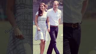 Area Near William And Kate Forever Home To Become A Zone For Locals#William and kate#shorts