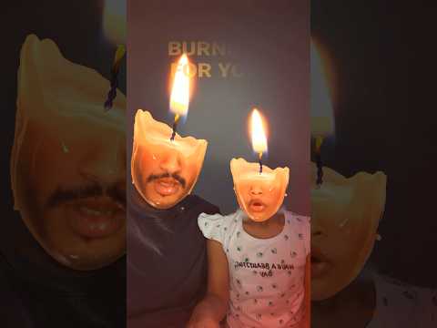 شمعه بتسييح  كوميديات    اكسبلور اهميه 