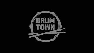 드럼타운 Drum Town 오픈! (이수역, 방배동, 강남 드럼레슨) 드럼타운 Drum Town 오픈! (이수역, 방배동, 강남 드럼레슨)