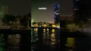 Jeddah