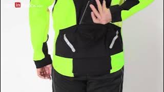 Men's Cycling Jacket-S&Q-A2-ZXD-H-20220914-8189637-S&Q-practicality-NO-NO