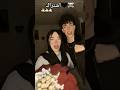 طول منا عالى طول ماانا ناجح تصميم فيديوهات اكسبلور