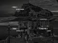 冬天到了这舔狗四部曲也就回来了 冬天到了这舔狗四部曲也就回来了