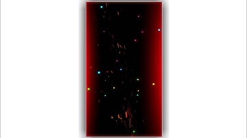 template video background.black screen template.avee player template.kinemaster background video