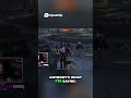 EMS Drama is CRAZY 😂 | GTA RP Funny Moments