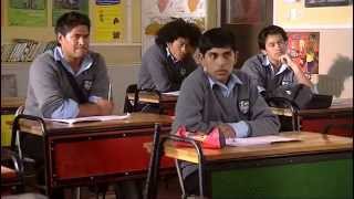 Celebrity Seven Periods with Mr Gormsby  S01E01 Net Worth