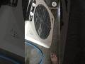 Air Cooler Full Service//Repair