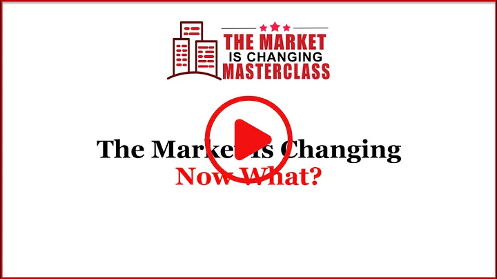 Multifamily Market Update November 2022