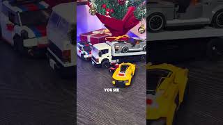 Have You Been A Good Boy This Year?