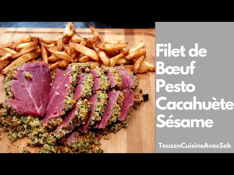 Bo/îte dorganisation de Recettes en Bois Ensemble de bo/îtes de Rangement pour Recettes de Cuisine /Étui /à Recettes en Bois de Bambou avec Cartes et diviseurs starters Bo/îte /à Recettes en Bambou