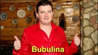 Calin Crisan - Bubulina