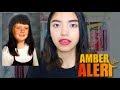 El Caso de Amber Hagerman I Origen de Alerta Amber