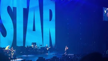 Alanis Morissette  Live In Las Vegas -10/15/2025 #concert #lasvegas #alanismorisette