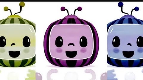 FLAT FACE SOUND VARIATION INTRO Logo Effects | Superfun New Intro Effects