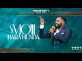 MO II BARA HUNDA FAARFATAA HIRPHAA BAAHIRUU HAND OF GOD TV WORSHIP YEROO WAAQEFFANNAA MO II BARA HUNDA FAARFATAA HIRPHAA BAAHIRUU HAND OF GOD TV WORSHIP YEROO WAAQEFFANNAA