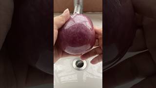 Tape Asmr The Expanding Cloud